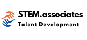 STEM Associate