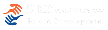 STEM Associates
