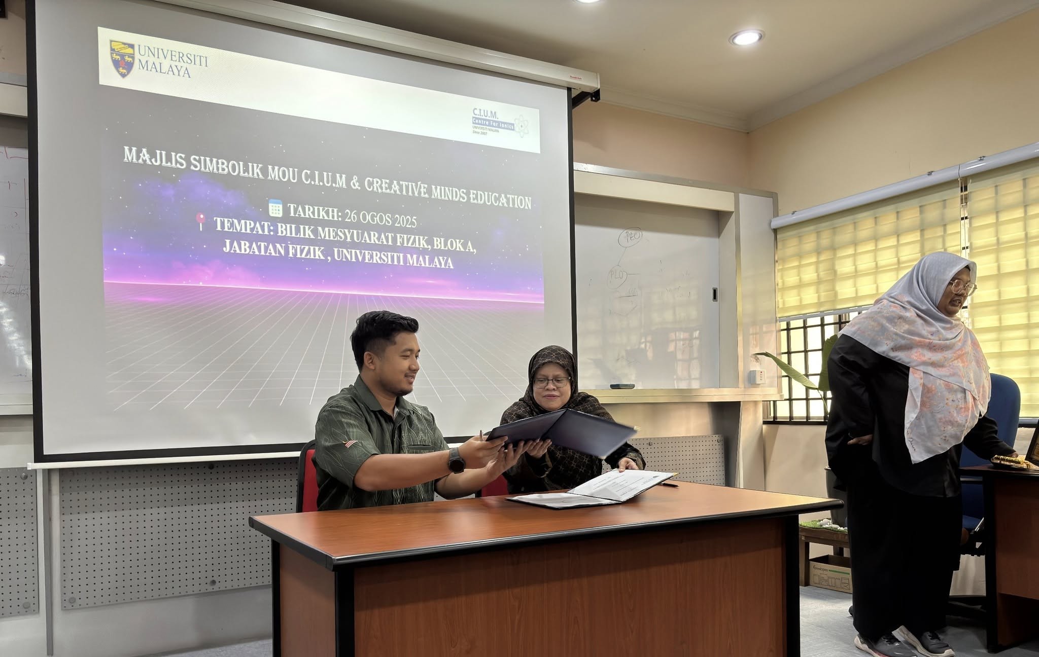 539456744_1206056441563792_9192438381995546989_n